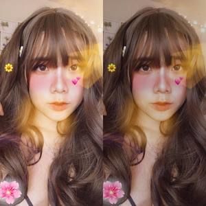 Meet your Posher, Ngân